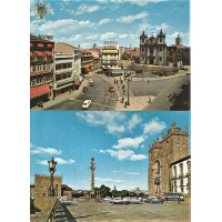 Livros/Acervo/P/POS PRT 2